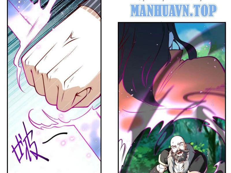 Tân Hỗn Độn Kiếm Thần Chapter 107 - 80