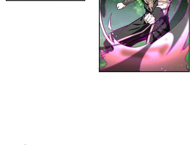 Tân Hỗn Độn Kiếm Thần Chapter 107 - 81