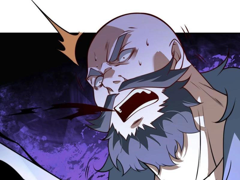 Tân Hỗn Độn Kiếm Thần Chapter 107 - 82