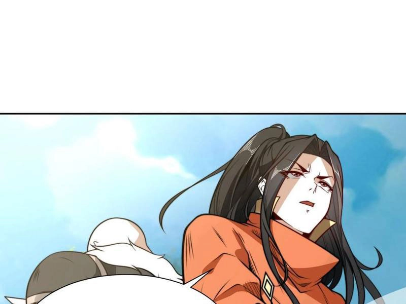 Tân Hỗn Độn Kiếm Thần Chapter 107 - 84