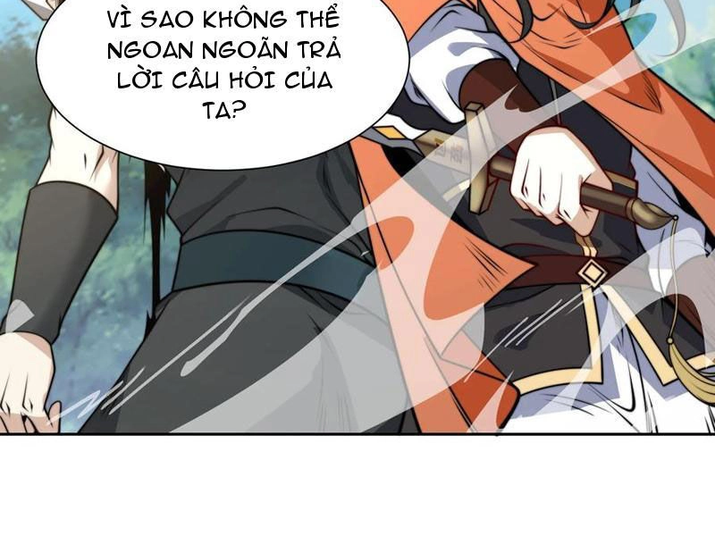 Tân Hỗn Độn Kiếm Thần Chapter 107 - 85