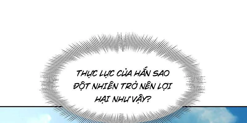 Tân Hỗn Độn Kiếm Thần Chapter 107 - 86