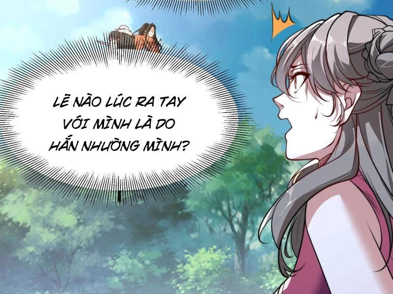 Tân Hỗn Độn Kiếm Thần Chapter 107 - 87