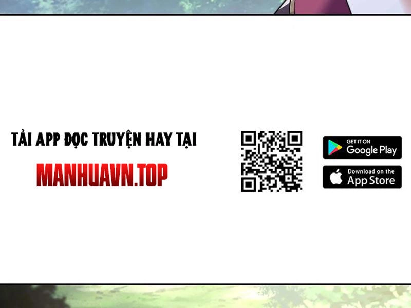 Tân Hỗn Độn Kiếm Thần Chapter 107 - 88