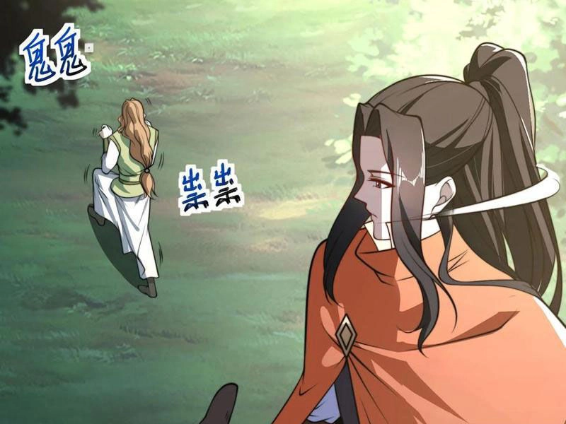 Tân Hỗn Độn Kiếm Thần Chapter 107 - 89