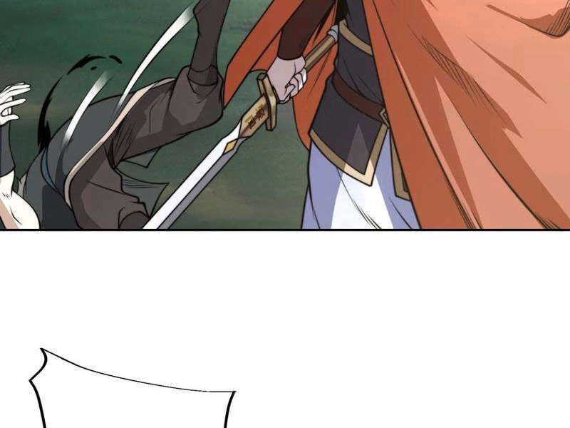 Tân Hỗn Độn Kiếm Thần Chapter 107 - 90