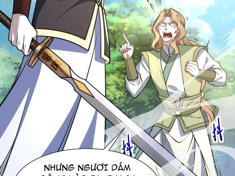 Tân Hỗn Độn Kiếm Thần Chapter 107 - 93