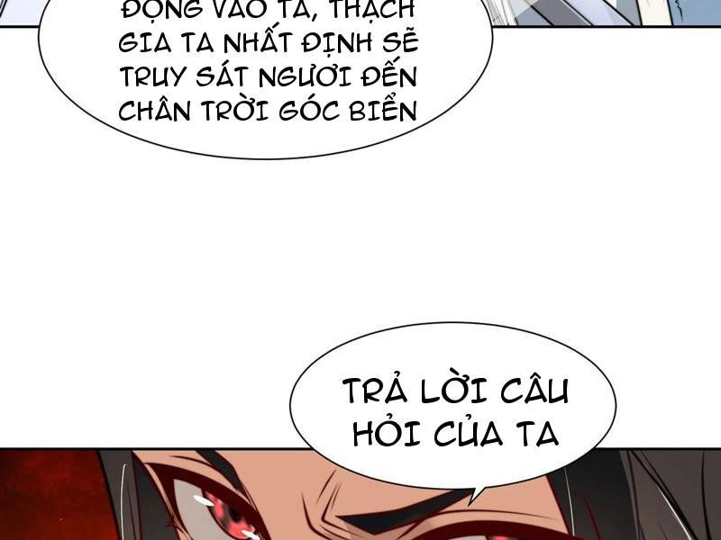 Tân Hỗn Độn Kiếm Thần Chapter 107 - 94