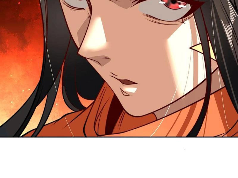 Tân Hỗn Độn Kiếm Thần Chapter 107 - 95