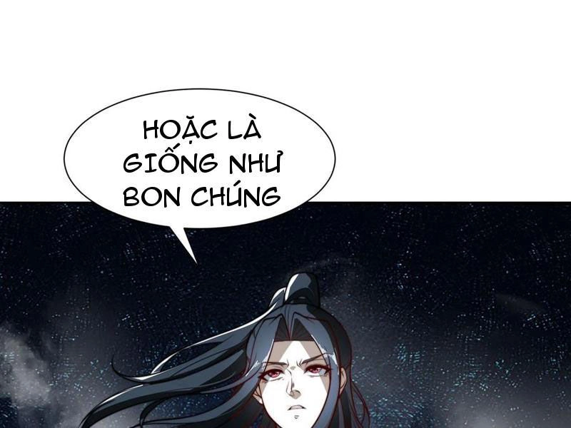 Tân Hỗn Độn Kiếm Thần Chapter 107 - 96