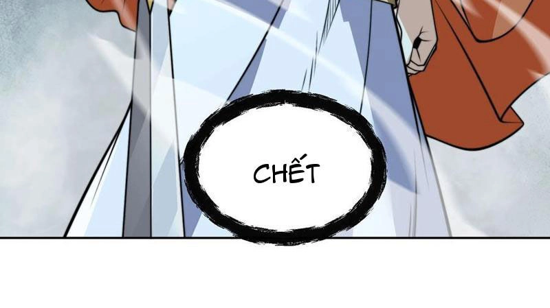 Tân Hỗn Độn Kiếm Thần Chapter 107 - 98