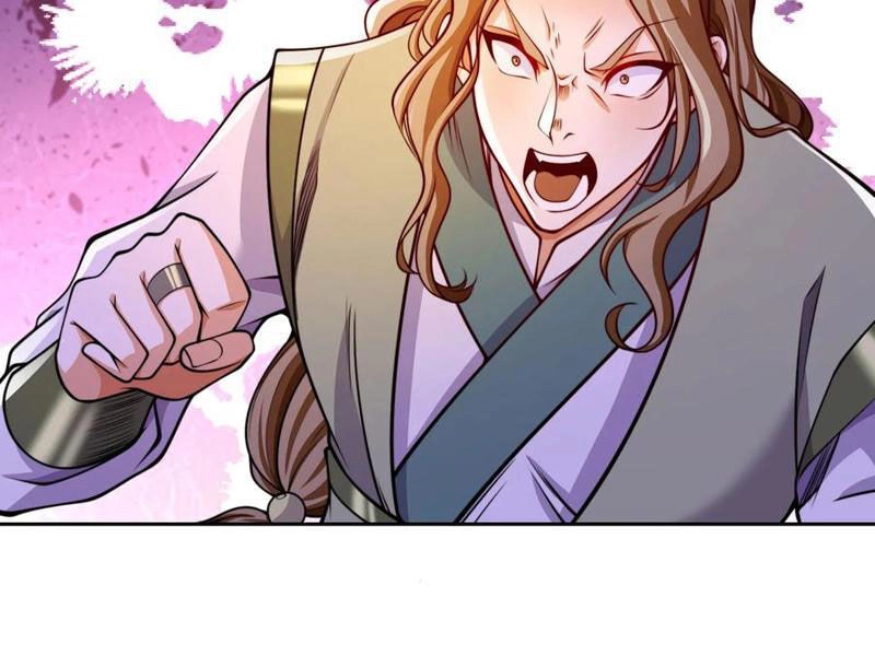 Tân Hỗn Độn Kiếm Thần Chapter 108 - 3