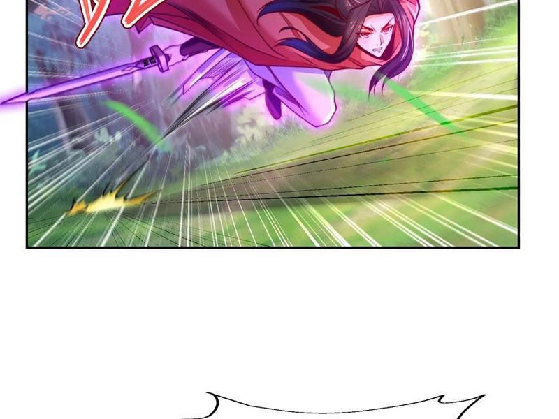 Tân Hỗn Độn Kiếm Thần Chapter 108 - 5