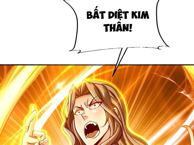 Tân Hỗn Độn Kiếm Thần Chapter 108 - 6