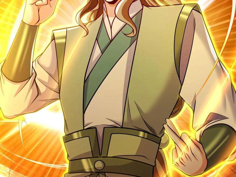 Tân Hỗn Độn Kiếm Thần Chapter 108 - 7