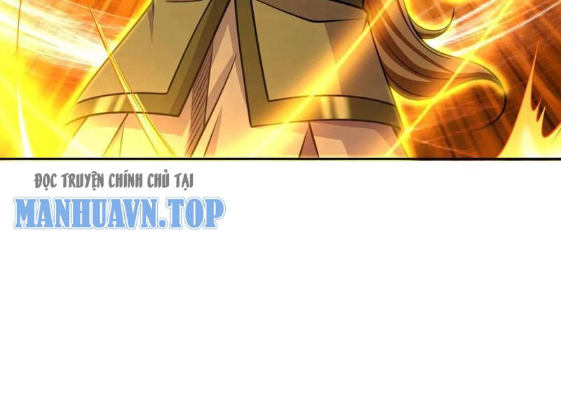 Tân Hỗn Độn Kiếm Thần Chapter 108 - 8