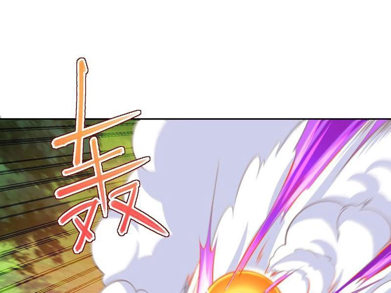 Tân Hỗn Độn Kiếm Thần Chapter 108 - 9