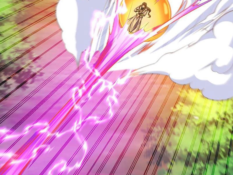 Tân Hỗn Độn Kiếm Thần Chapter 108 - 10