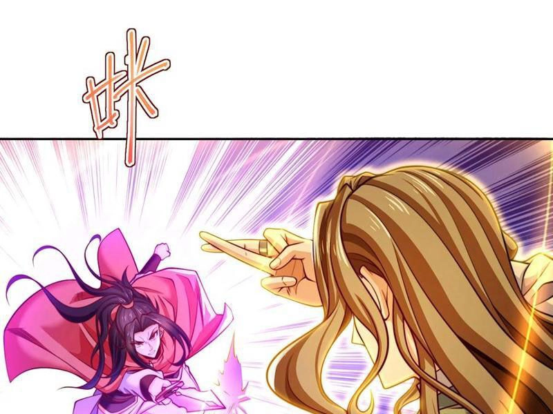 Tân Hỗn Độn Kiếm Thần Chapter 108 - 12