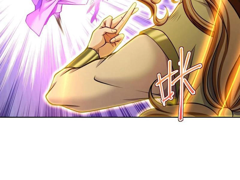 Tân Hỗn Độn Kiếm Thần Chapter 108 - 13