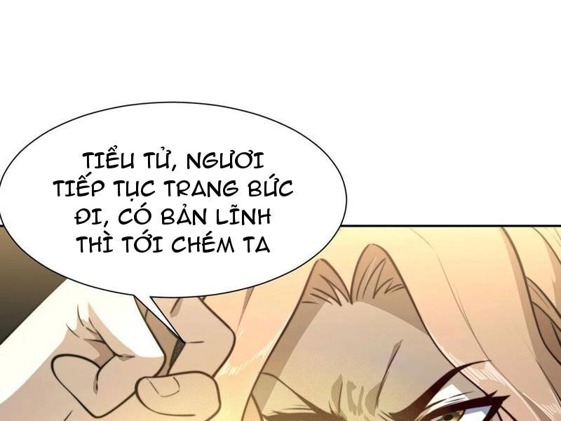 Tân Hỗn Độn Kiếm Thần Chapter 108 - 14