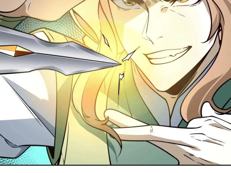 Tân Hỗn Độn Kiếm Thần Chapter 108 - 15