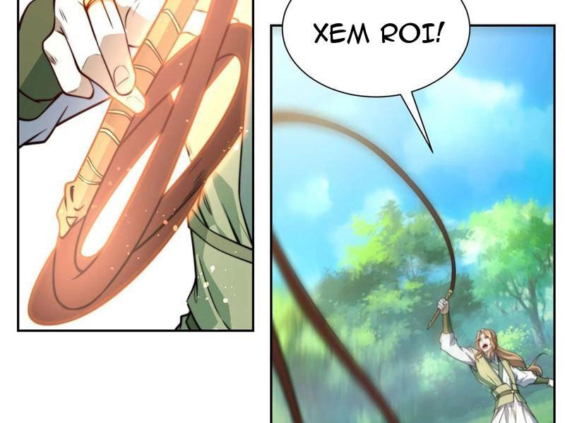 Tân Hỗn Độn Kiếm Thần Chapter 108 - 17