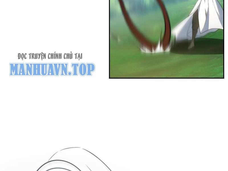 Tân Hỗn Độn Kiếm Thần Chapter 108 - 18