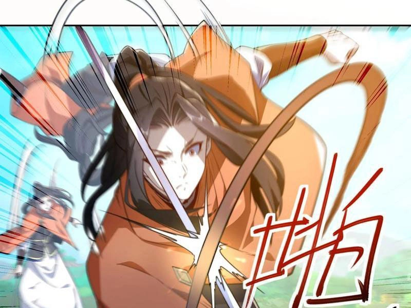 Tân Hỗn Độn Kiếm Thần Chapter 108 - 19