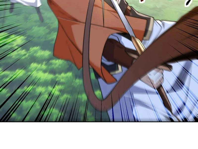 Tân Hỗn Độn Kiếm Thần Chapter 108 - 20