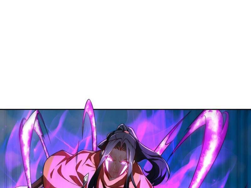 Tân Hỗn Độn Kiếm Thần Chapter 108 - 21