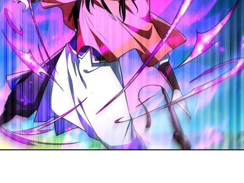 Tân Hỗn Độn Kiếm Thần Chapter 108 - 22