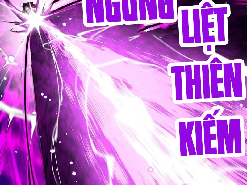 Tân Hỗn Độn Kiếm Thần Chapter 108 - 24