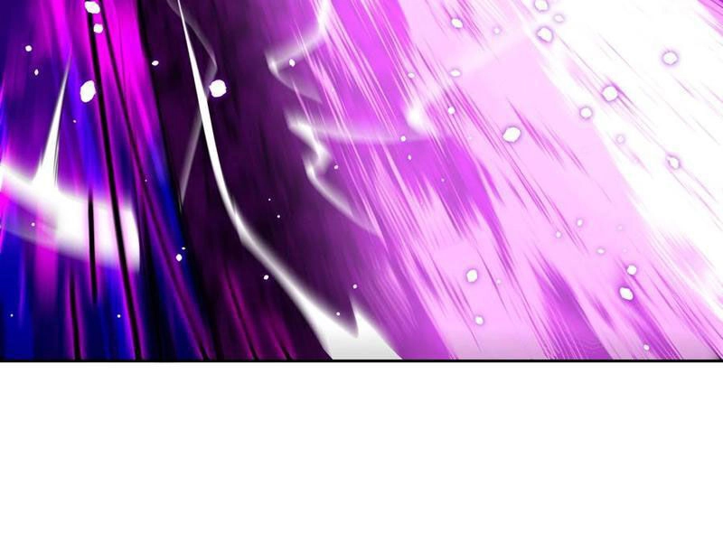 Tân Hỗn Độn Kiếm Thần Chapter 108 - 25