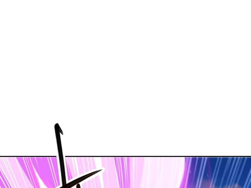 Tân Hỗn Độn Kiếm Thần Chapter 108 - 26