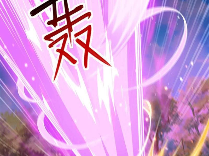 Tân Hỗn Độn Kiếm Thần Chapter 108 - 27