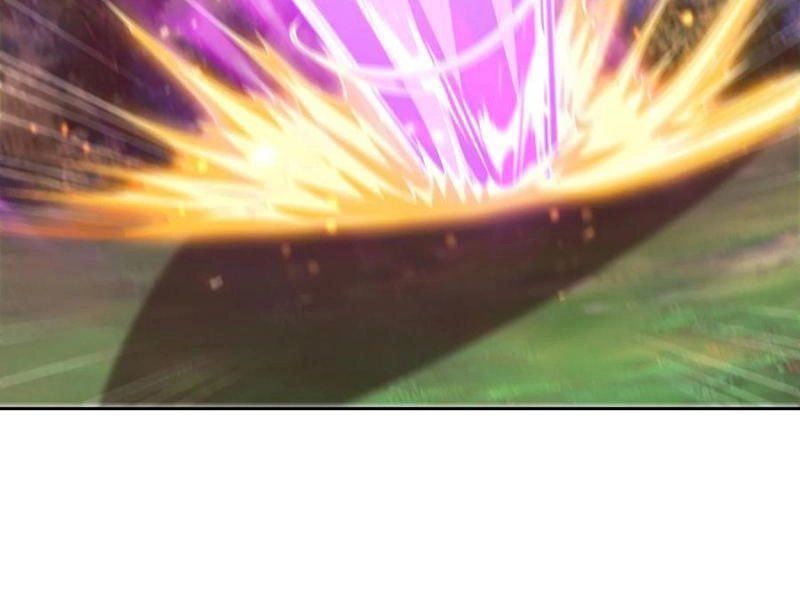 Tân Hỗn Độn Kiếm Thần Chapter 108 - 28