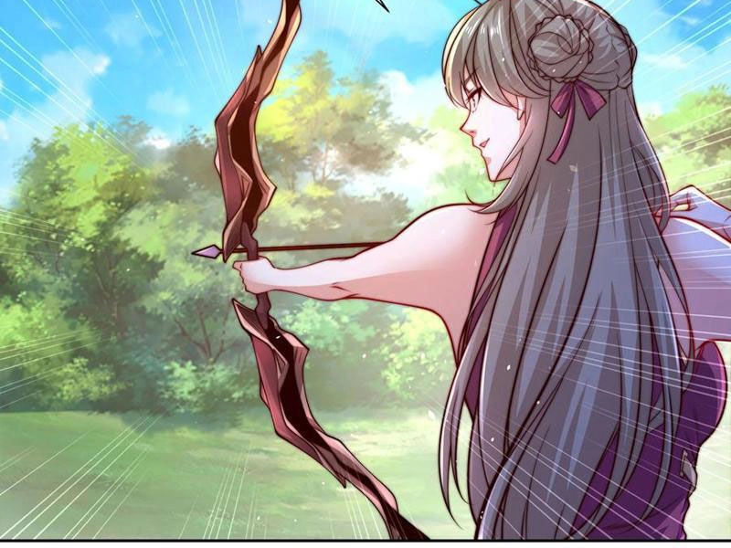 Tân Hỗn Độn Kiếm Thần Chapter 108 - 32