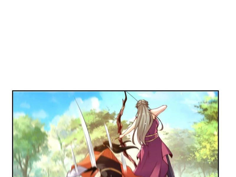 Tân Hỗn Độn Kiếm Thần Chapter 108 - 33