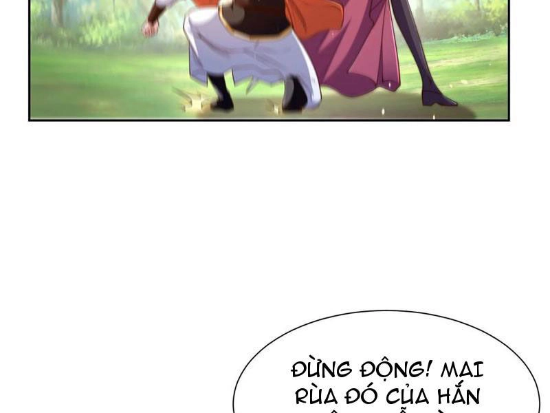 Tân Hỗn Độn Kiếm Thần Chapter 108 - 34