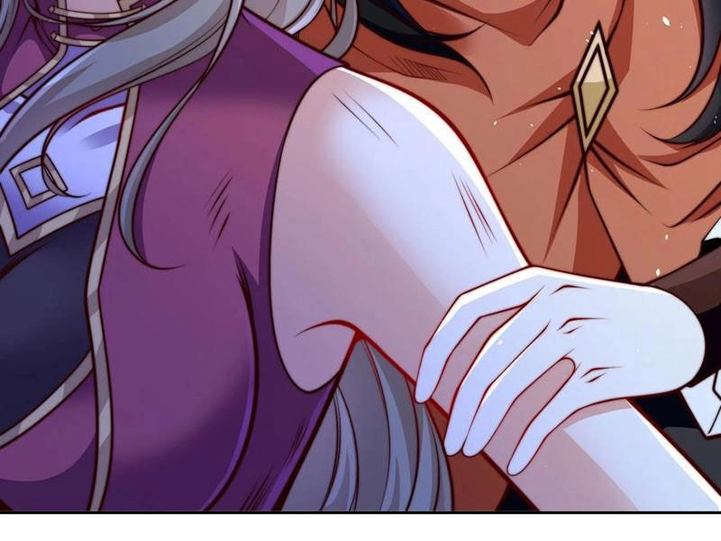 Tân Hỗn Độn Kiếm Thần Chapter 108 - 36