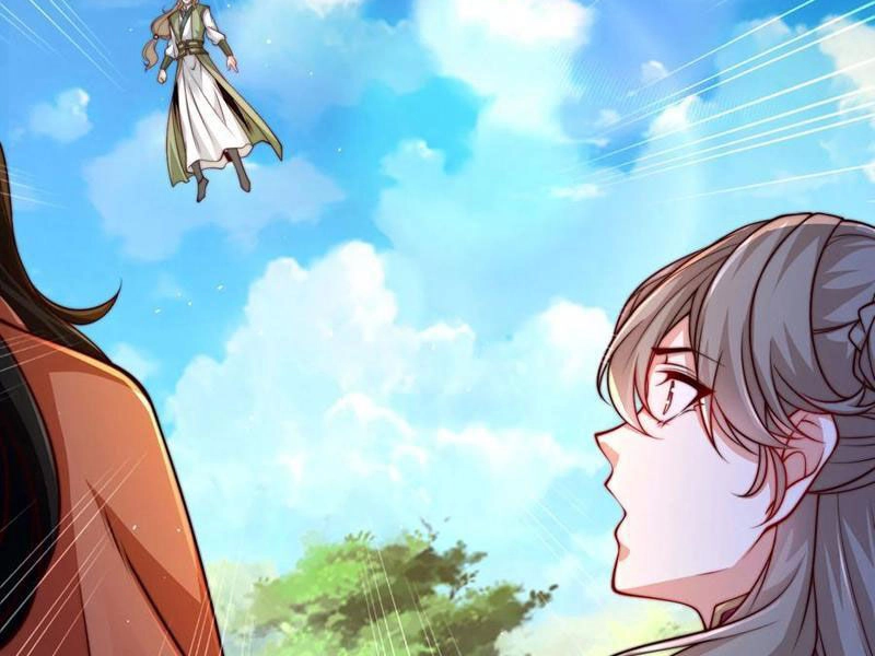 Tân Hỗn Độn Kiếm Thần Chapter 108 - 38