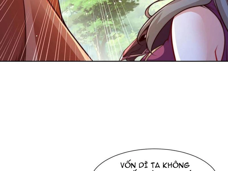 Tân Hỗn Độn Kiếm Thần Chapter 108 - 39