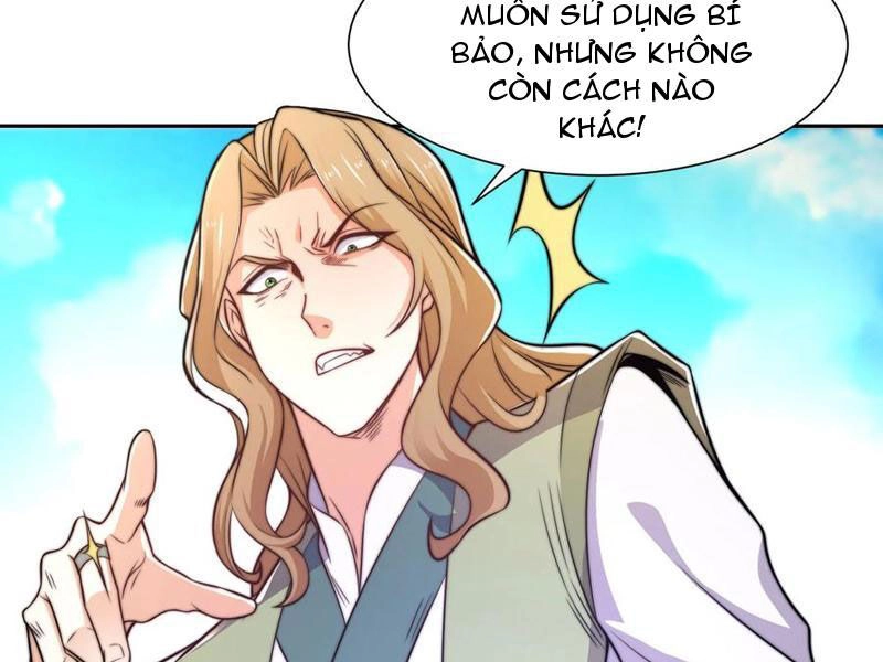 Tân Hỗn Độn Kiếm Thần Chapter 108 - 40