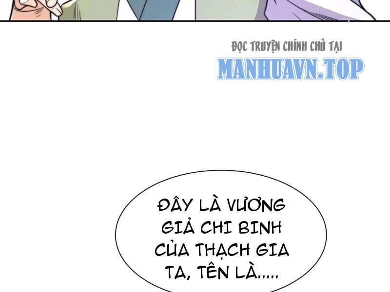 Tân Hỗn Độn Kiếm Thần Chapter 108 - 41