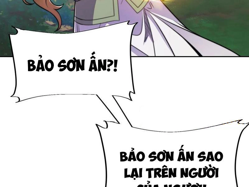 Tân Hỗn Độn Kiếm Thần Chapter 108 - 43