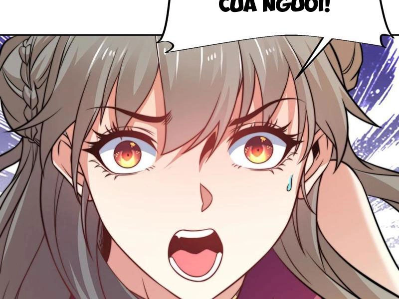 Tân Hỗn Độn Kiếm Thần Chapter 108 - 44