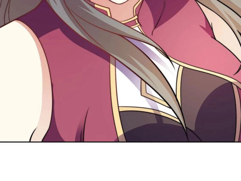 Tân Hỗn Độn Kiếm Thần Chapter 108 - 45