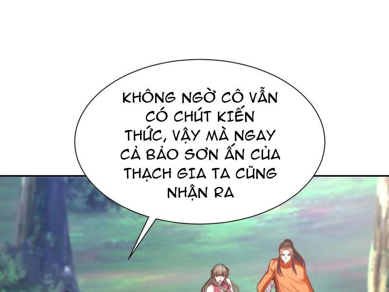 Tân Hỗn Độn Kiếm Thần Chapter 108 - 46