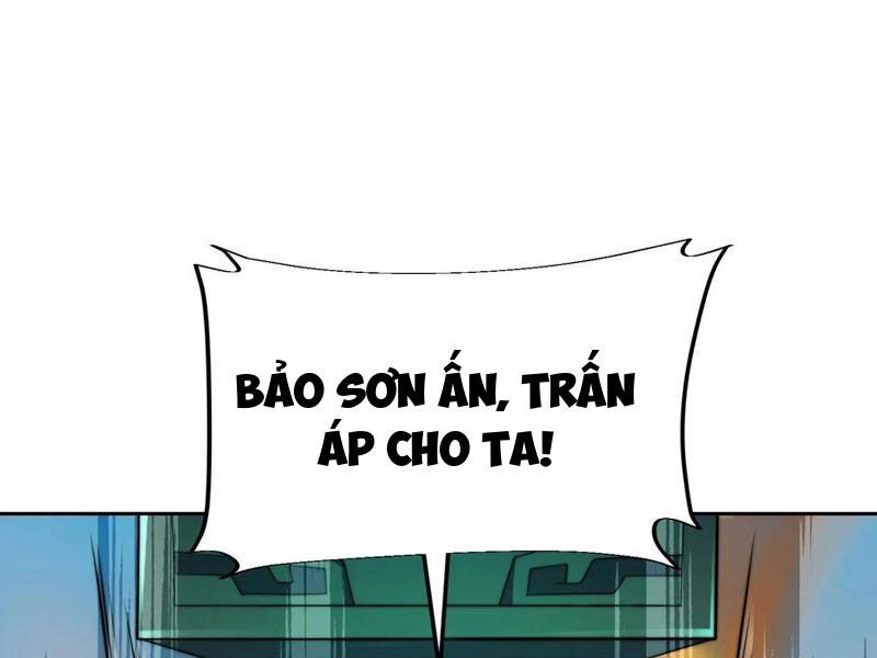 Tân Hỗn Độn Kiếm Thần Chapter 108 - 53